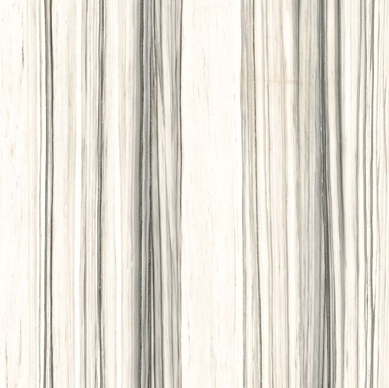 Широкоформатный керамогранит La Faenza Aesthetica AE ZEB6 120 LP, цвет серый, поверхность лаппатированная, квадрат, 1200x1200