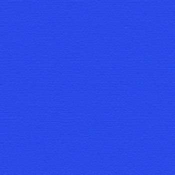 Керамогранит Ce.Si Antislip Bobbio, цвет синий, поверхность матовая, квадрат, 200x200
