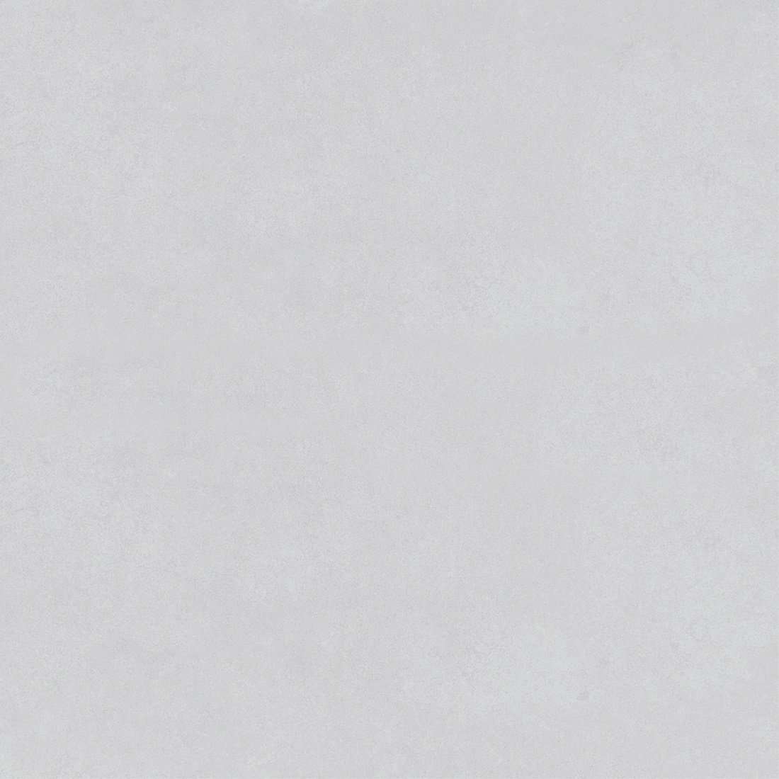 Керамогранит Emtile Neo Gris, цвет серый, поверхность матовая, квадрат, 400x400