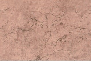 Керамическая плитка Piastrella Пальмира 6Т Бежевая, цвет бежевый, поверхность матовая, прямоугольник, 200x300