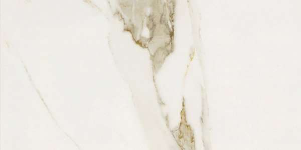 Керамогранит Alfalux Canova Arni Roc. Ret. 8200027, цвет слоновая кость, поверхность структурированная, прямоугольник, 300x600