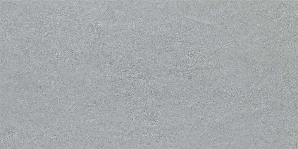 Керамогранит Porcelaingres Color Studio Powder X630362X6, цвет серый, поверхность матовая, прямоугольник, 300x600