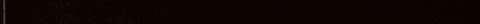 Бордюры Bardelli CleverOne Nero Extra, цвет чёрный, поверхность глянцевая, прямоугольник, 20x400