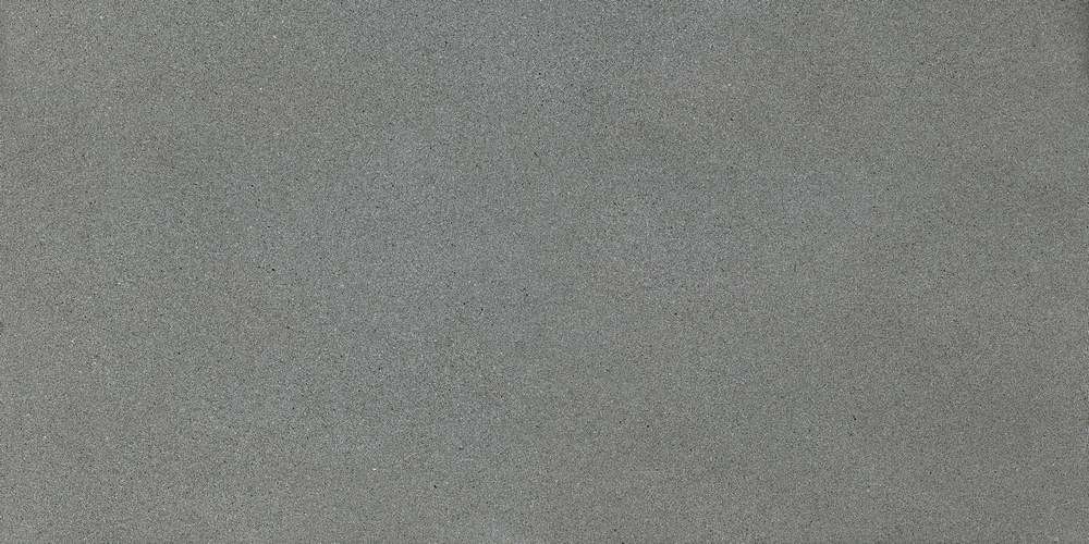 Керамогранит Floor Gres Airtech New York Light Grey Nat Ret 760276, цвет серый тёмный, поверхность матовая натуральная, прямоугольник, 600x1200