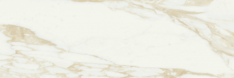 Керамическая плитка Baldocer Adaggio Gold Pulido, цвет бежевый, поверхность полированная, прямоугольник, 400x1200