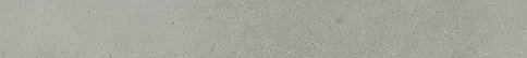 Керамогранит Cisa Reload Titanium Rett., цвет серый, поверхность матовая, прямоугольник, 200x1800