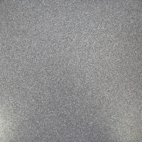 Керамогранит Piastrella SP-441, цвет серый, поверхность матовая, квадрат, 400x400
