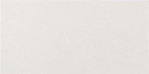 Керамогранит Уральский гранит UF010 Relief (Рельеф), цвет белый, поверхность рельефная, прямоугольник, 300x600
