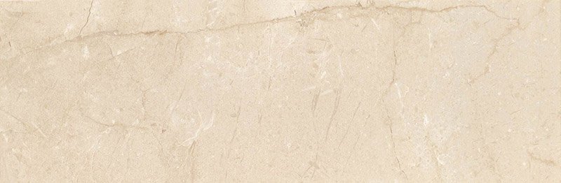 Керамическая плитка Cifre Atessa Marfil, цвет бежевый, поверхность глянцевая, прямоугольник, 295x900