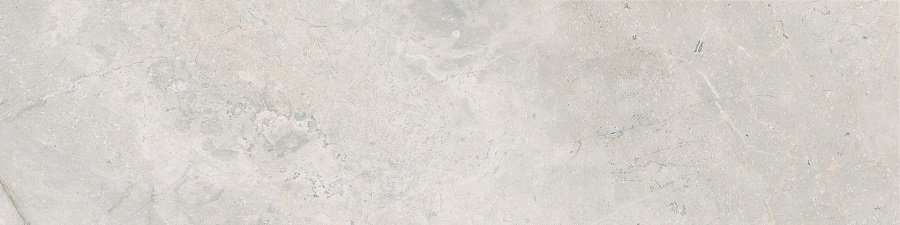 Керамогранит Cerrad Masterstone White Poler, цвет белый, поверхность полированная, прямоугольник, 297x1197