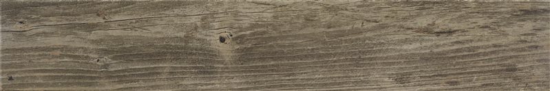 Керамогранит STN Ceramica Barnwood Tilden Gray, цвет коричневый, поверхность матовая, прямоугольник, 150x900