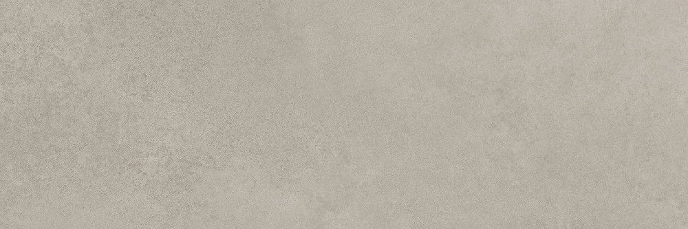 Керамогранит Peronda Urban Mud Sf/29X90/C/R 24605, цвет серый, поверхность матовая, квадрат, 290x900