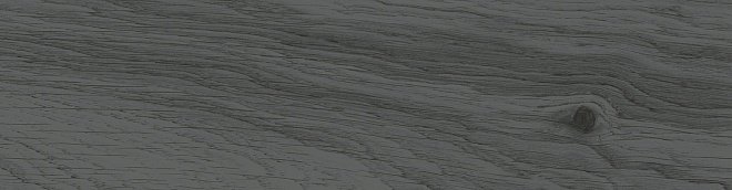 Керамическая плитка Kerama Marazzi Вудсток серый темный 26322, цвет коричневый, поверхность матовая, прямоугольник, 60x285