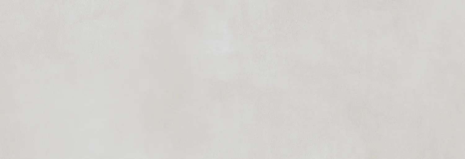 Керамогранит Pamesa Ageri Blanco Rect., цвет белый, поверхность матовая, прямоугольник, 333x1000