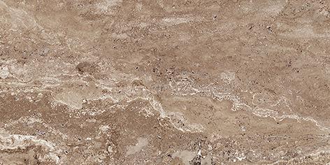 Керамическая плитка Laparet Magna плитка настенная коричневый 08-01-15-1341, цвет коричневый, поверхность глянцевая, прямоугольник, 200x400