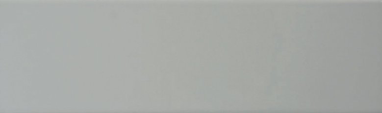 Керамическая плитка Heralgi Eternal Moonstone, цвет серый, поверхность глянцевая, прямоугольник, 65x220