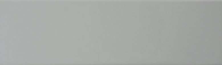 Керамическая плитка Heralgi Eternal Moonstone, цвет серый, поверхность глянцевая, прямоугольник, 65x220