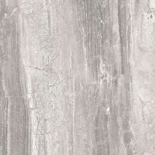 Керамогранит Azteca Moonlight Lux Grey, цвет серый, поверхность лаппатированная, квадрат, 600x600