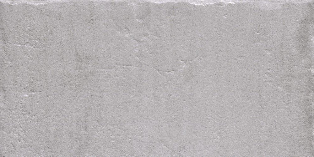 Керамогранит Serenissima Pierre De France Grise Ret 1055960, цвет серый, поверхность матовая, прямоугольник, 600x1200