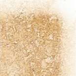 Спецэлементы Cinca Forum Nut Bullnose Corner 0900/900, цвет коричневый, поверхность матовая, квадрат, 75x75
