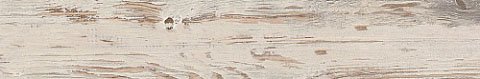 Керамогранит Gaya Fores Tribeca Miel, цвет бежевый, поверхность матовая, прямоугольник, 150x900