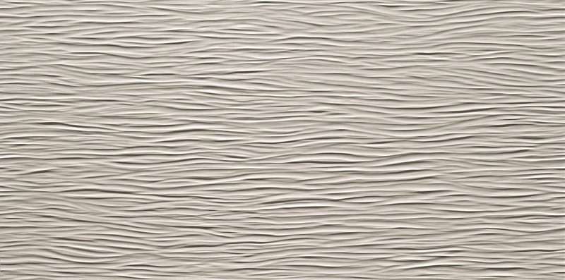 Керамическая плитка Fap Sheer Dune Grey fRFS, цвет серый, поверхность матовая 3d (объёмная), прямоугольник, 800x1600