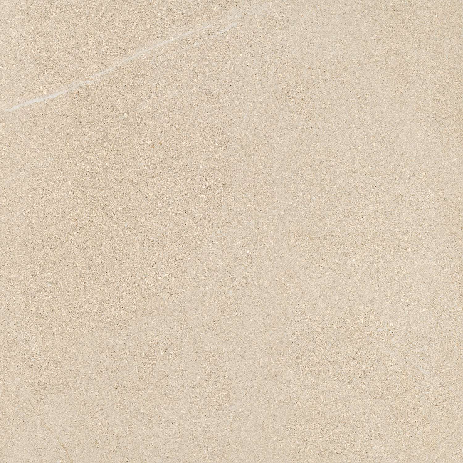 Керамогранит Tubadzin Samoa Beige Mat, цвет бежевый, поверхность матовая, квадрат, 598x598