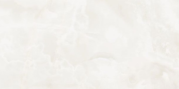 Широкоформатный керамогранит Ariostea Ultra Onici Onice Bianco Extra Soft UO6S300400, цвет белый, поверхность матовая, прямоугольник, 1500x3000