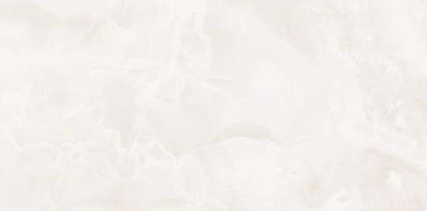 Широкоформатный керамогранит Ariostea Ultra Onici Onice Bianco Extra Soft UO6S300400, цвет белый, поверхность матовая, прямоугольник, 1500x3000