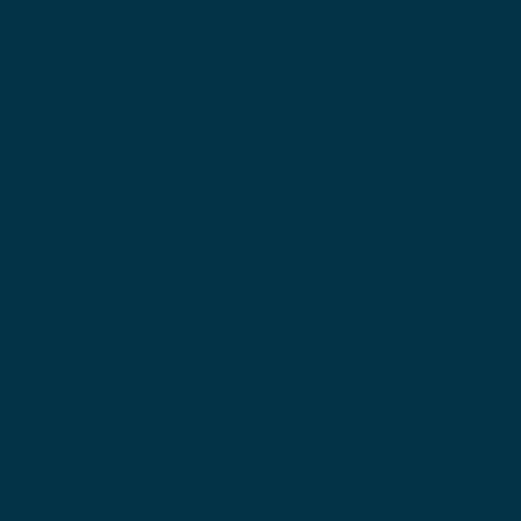 Керамогранит Уральский гранит Уральская Палитра UP075 Lappato, цвет синий, поверхность лаппатированная, квадрат, 600x600