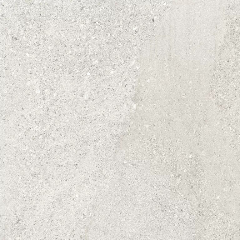 Керамогранит Staro Relief Venice Grey Matt, цвет серый, поверхность матовая, квадрат, 600x600