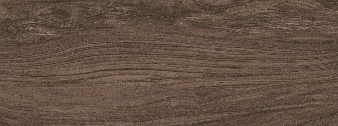 Широкоформатный керамогранит Kerama Marazzi Ноче коричневый SG072300R6, цвет коричневый, поверхность матовая, квадрат, 1195x3200