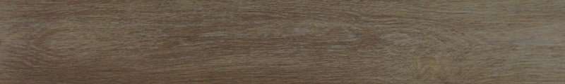 Бордюры Cisa Mywood Nut Border, цвет коричневый, поверхность лаппатированная, прямоугольник, 60x800