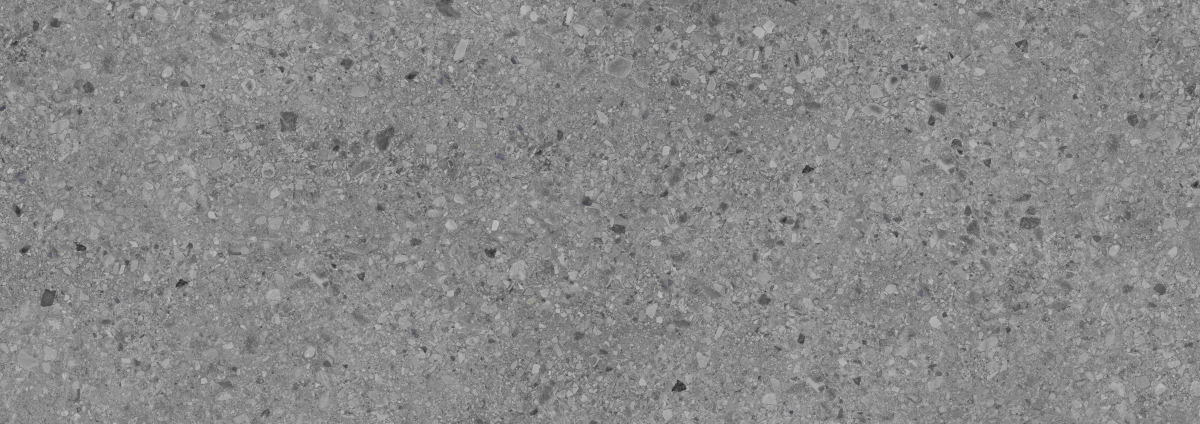 Широкоформатный керамогранит Arch Skin Stone Marble Grey SL.IN.CPGR.ST RU 3000X1000X5,6, цвет серый, поверхность структурированная, прямоугольник, 1000x3000