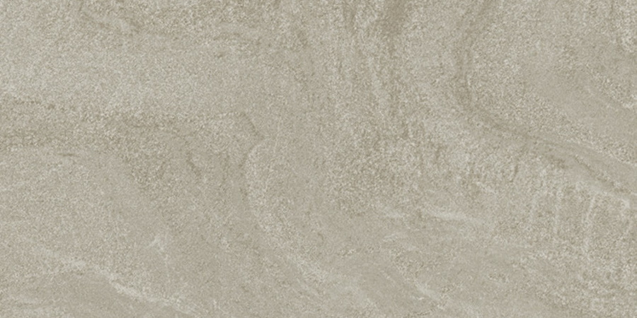 Керамогранит Iris Liquid Stone Sand Antislip 863743, цвет бежевый, поверхность противоскользящая, прямоугольник, 300x600