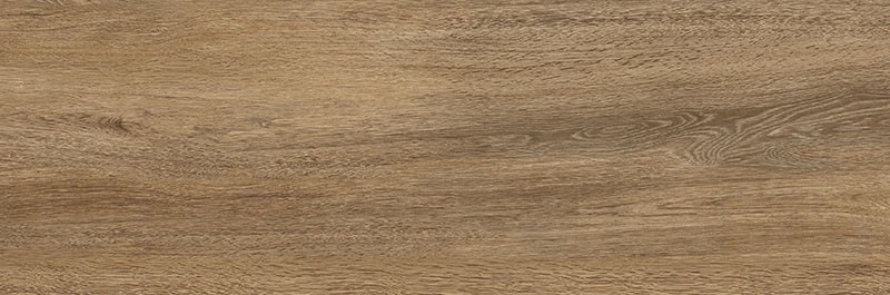 Керамическая плитка Paradyz Woodskin Brown Sciana Rekt., цвет коричневый, поверхность матовая, квадрат, 298x898