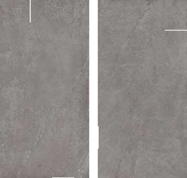 Декоративные элементы Imola Stoncrete STCR DK12G, цвет серый, поверхность матовая, прямоугольник, 600x1200