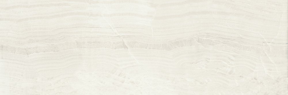 Широкоформатный керамогранит Arch Skin Stone Onix SP.TR.OL.LX 3000X1000X5,5, цвет белый, поверхность полированная, прямоугольник, 1000x3000