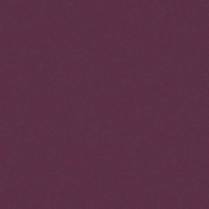 Керамогранит 41zero42 Pixel41 06 Violet 4100804, цвет фиолетовый, поверхность матовая, квадрат, 11,5x11,5
