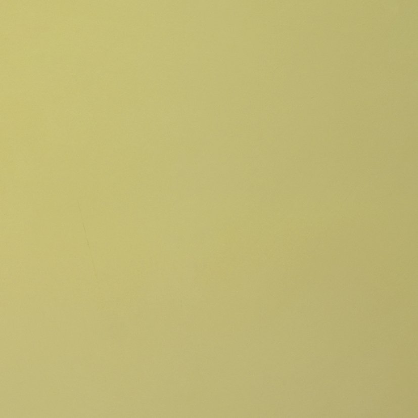 Декоративные элементы Aparici Art Gold, цвет жёлтый, поверхность глянцевая, квадрат, 200x200
