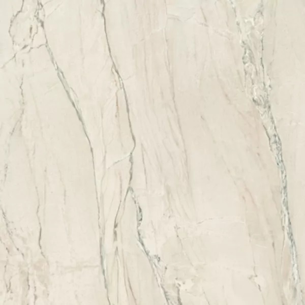 Керамогранит Imola The Rock MACAUB6 120 RM, цвет серый, поверхность натуральная противоскользящая, квадрат, 1200x1200