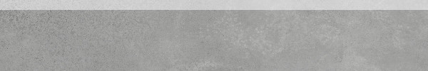 Бордюры Peronda R.Urban Smoke/8X60/R 24426, цвет серый, поверхность матовая, прямоугольник, 80x600