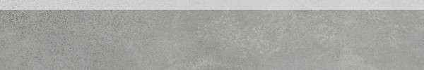 Бордюры Peronda R.Urban Smoke/8X60/R 24426, цвет серый, поверхность матовая, прямоугольник, 80x600