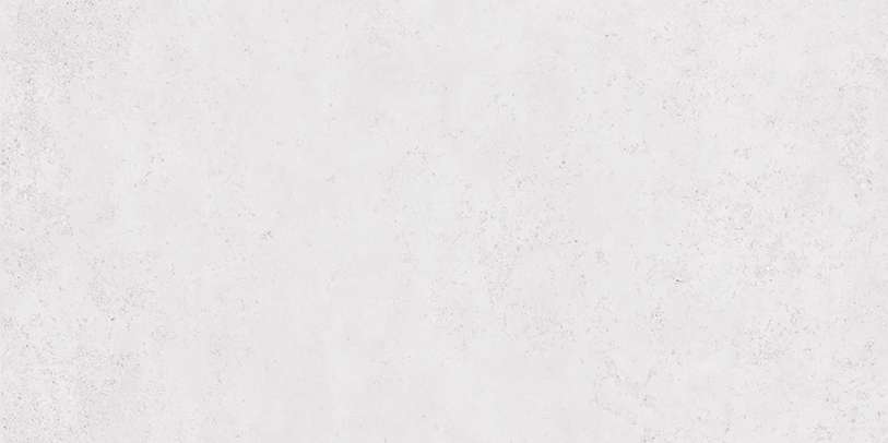 Керамическая плитка Нефрит керамика Одри 00-00-5-08-00-06-2910, цвет серый, поверхность матовая, прямоугольник, 200x400