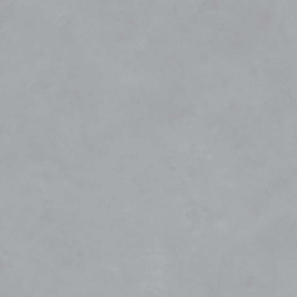 Широкоформатный керамогранит Urbatek Stark Grey Nature 100234569, цвет серый, поверхность матовая натуральная, квадрат, 1200x1200