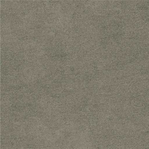Керамогранит Cinca Basaltina Bronze AD Rect. 8784, цвет серый, поверхность матовая, квадрат, 490x490