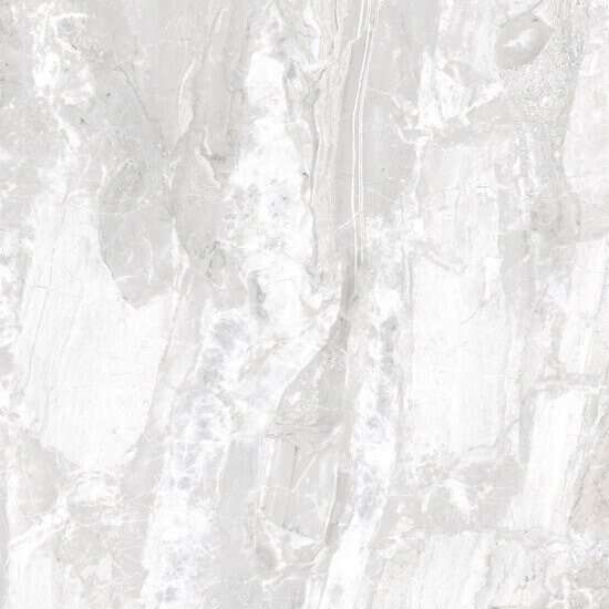 Керамическая плитка Vives Fuste Perla, цвет серый, поверхность глянцевая, квадрат, 450x450
