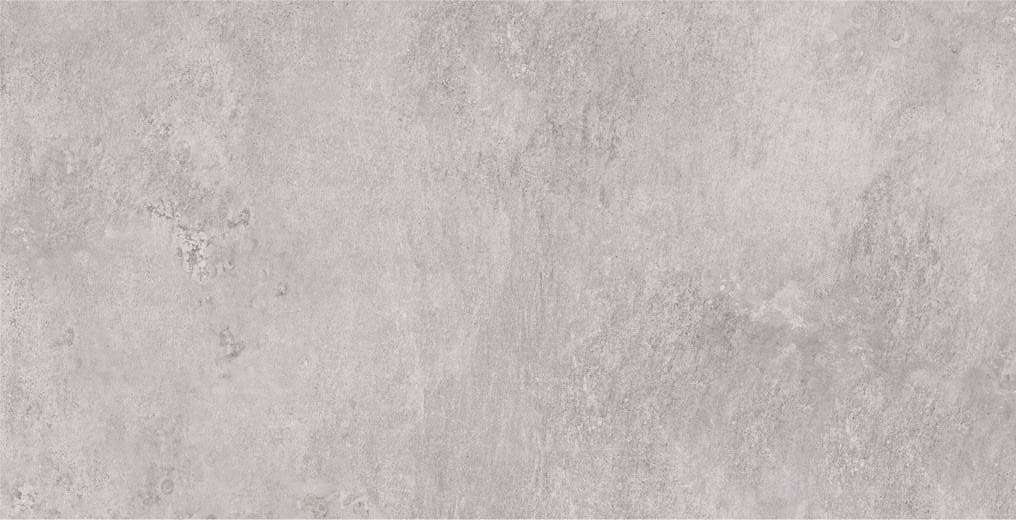 Керамогранит  Liberty Light Matt, цвет серый, поверхность матовая, прямоугольник, 600x1200