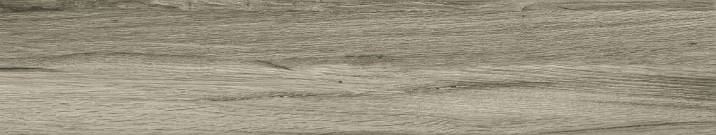 Керамогранит Fanal Ceylan Gris Nplus, цвет серый, поверхность полированная, прямоугольник, 220x1180