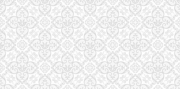 Керамическая плитка Нефрит керамика Алькора 00-00-5-08-00-00-1481, цвет серый, поверхность глянцевая, прямоугольник, 200x400